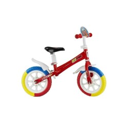 Ümit Hyper Denge Bisikleti 12 Jant