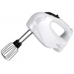 Karaca Pearly El Mikseri