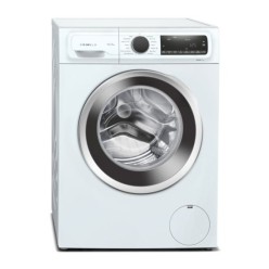 Profilo CGA25202TR 1200 Devir 10 kg Çamaşır Makinesi