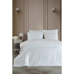 Elart Nora Çeyiz Paketi 7 Parça