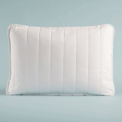 Othello 5 Gıdık Kaz Tüyü Yastık 50x70 cm