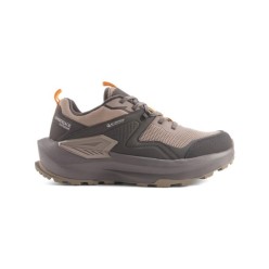 Lumberjack Sommy Erkek Outdoor Ayakkabı