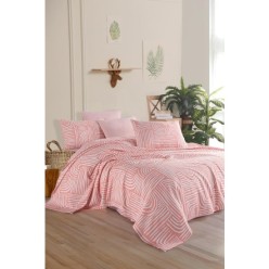 İyi Geceler İstanbul Daily Tek Kişilik Pike Babil 