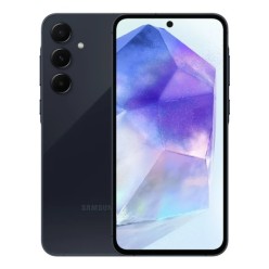 Samsung Galaxy A55 128 GB 8 GB Ram (Samsung Türkiye Garantili) 
