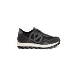 Marcomen 19313 Sneaker Ayakkabı