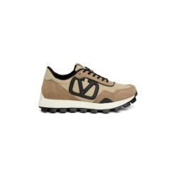 Marcomen 19313 Sneaker Ayakkabı