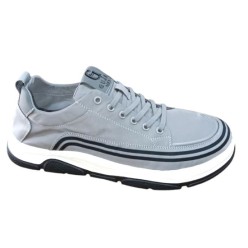 Guja 25Y507 Erkek Sneaker Ayakkabı