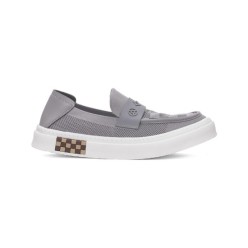 Guja 25Y501-7 Erkek Casual Ayakkabı