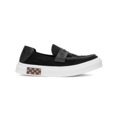 Guja 25Y501-7 Erkek Casual Ayakkabı