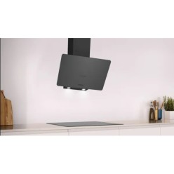 Profilo DVK6J479 Duvar Tipi Davlumbaz