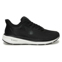 LERA 4PR Erkek Comfort Ayakkabı