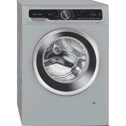 Profilo CGA242XSTR 9 KG 1200 Devir Çamaşır Makinesi