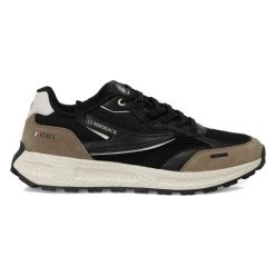 Lumberjack GALYA 4PR Erkek Sneaker