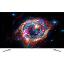 Regal 50R857UQR 4K Ultra HD 50