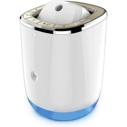 Motorola MBP85SN Wi-Fi Telsiz-Müzikli Projektör