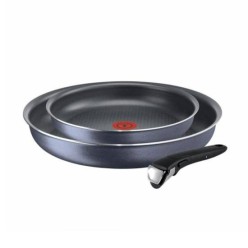 Tefal Ingenio Elegance Tanışma Seti