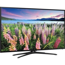Samsung UE-58J5270 Full HD 58
