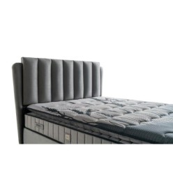 Arno Best Yatak Başlığı 160X200