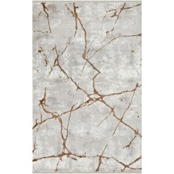 Padisah Halı Eternity 34216 80 Halı 200x290