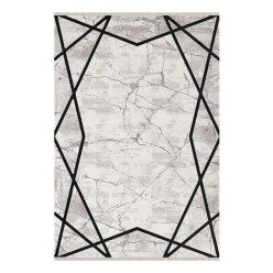 Merinos Halı Therapy 33261 090 100X200