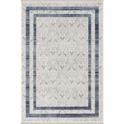 Padişah Halı Eternity Koleksiyonu 33263-030 180X250