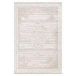 Merinos Halı Rodin Koleksiyonu 19770-060 180X250