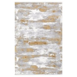 Padişah Halı Eternity Koleksiyonu 31971_075 100X300