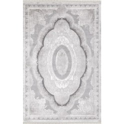 Merinos Halı Rodin 19774-96 200X290