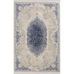 Merinos Halı Rodin Koleksiyonu 19777-035 160X160