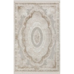 Merinos Halı Rodin Koleksiyonu 19774-081 160x230