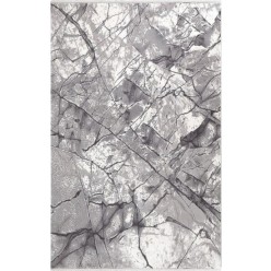 Merinos Halı Therapy 19119 096 160x230 cm