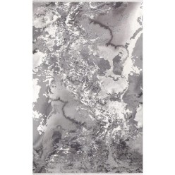 Merinos Halı Therapy Koleksiyonu 19112-096 180x250