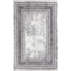 Padişah Halı Eternity Koleksiyonu 31972-095 125x200