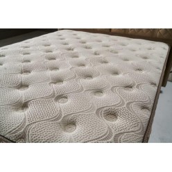 Arno Oxford Yatak 160X200