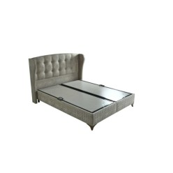 Arno Bohem Sandıklı Baza 150x200