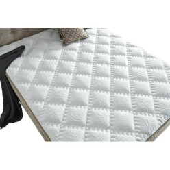 Arno Bohem Yatak 150x200