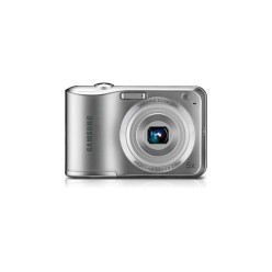 Samsung ES28 12.2MP 2.5