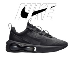 Nike Air Max 2021 Erkek Spor Ayakkabı