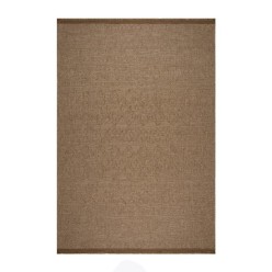 Simba SM01 Jutte Modern Sisal Halı 100X200