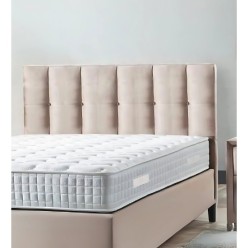 Armis Optimum Başlık 90cm