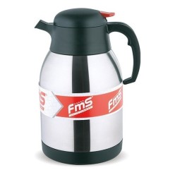 FMS 2 Litre T2000 Çift Katlı Çelik Termos