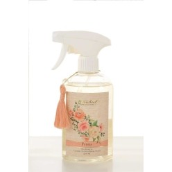 İyi Geceler İstanbul Pudra - Oda Spreyi