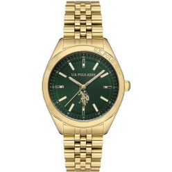 U.S. POLO ASSN. USPA2041 Kadın Kol Saati