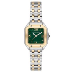 U.S. POLO ASSN. 2074 Kadın Kol Saati