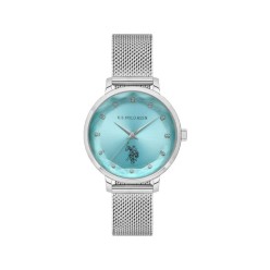 U.S. POLO ASSN. 2079 Kadın Kol Saati