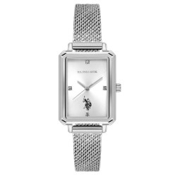 U.S. POLO ASSN. USPA2083 Kadın Kol Saati