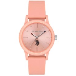 U.S. POLO ASSN. USPA2089-04 Kadın Kol Saati