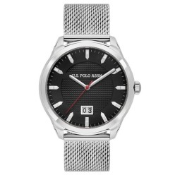 U.S. POLO ASSN. USPA1087-03 Erkek Kol Saati