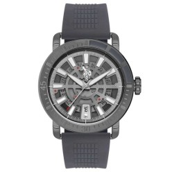 U.S. POLO ASSN. USPA1058 Erkek Kol Saati