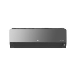 LG UV Artcool AC18BH A++ 18000 BTU Inverter Duvar Tipi Klima
